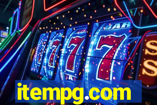 itempg.com