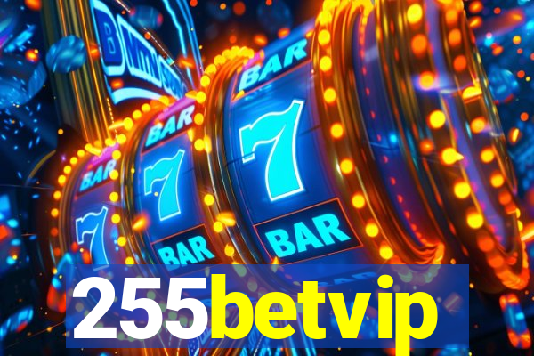 255betvip