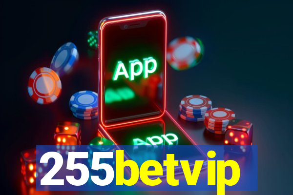 255betvip