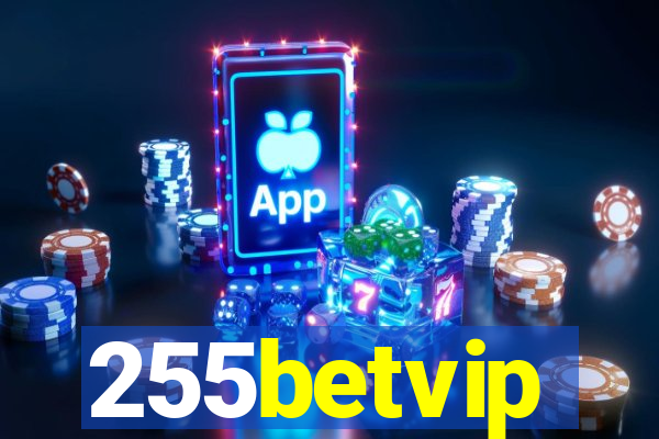 255betvip