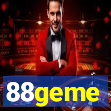 88geme