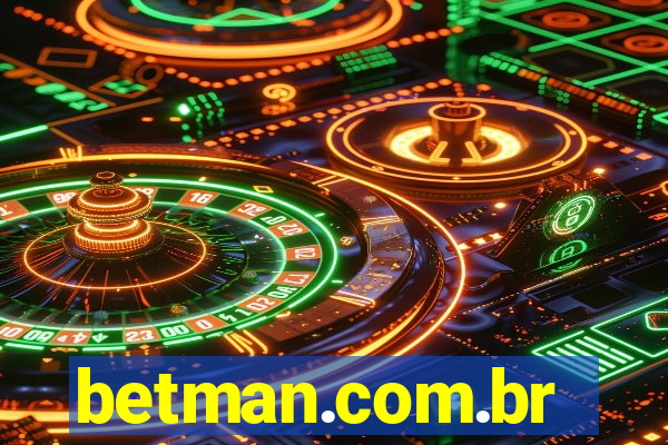 betman.com.br
