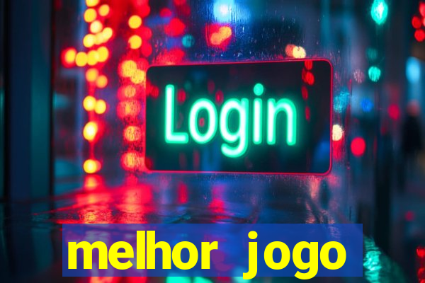 melhor jogo survival android