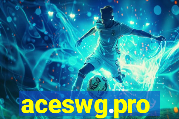 aceswg.pro