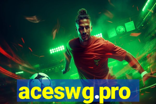 aceswg.pro
