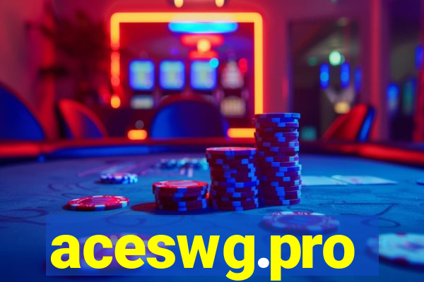 aceswg.pro