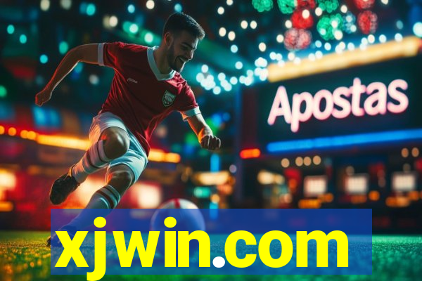 xjwin.com