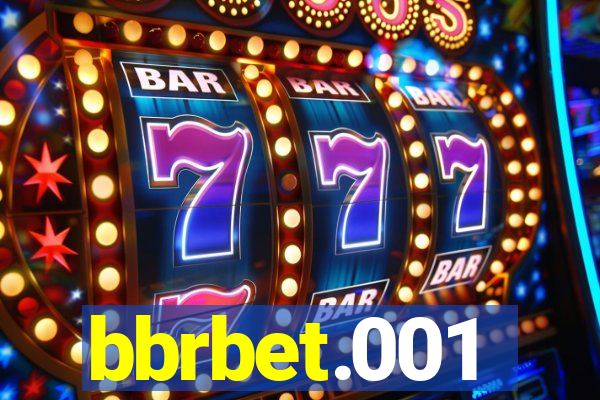 bbrbet.001