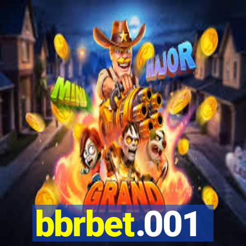 bbrbet.001