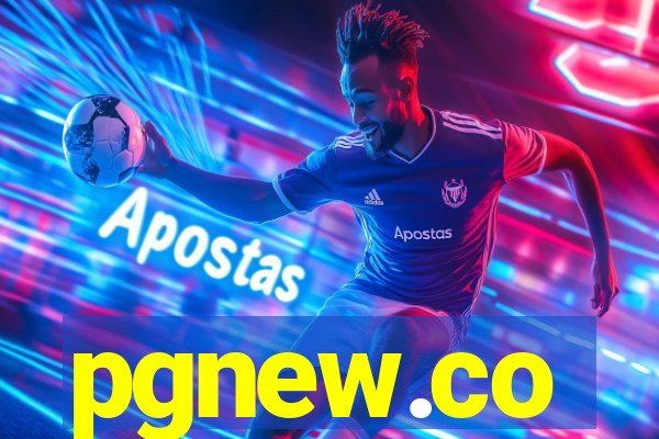 pgnew.co
