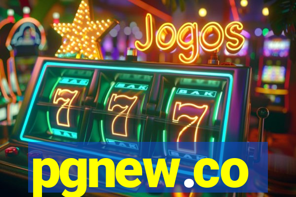 pgnew.co