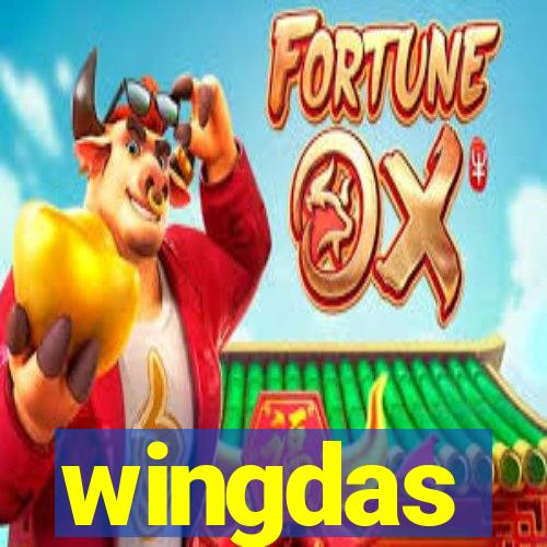 wingdas
