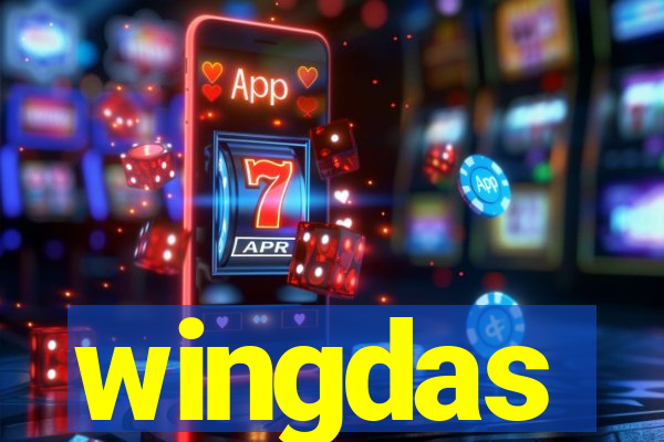 wingdas