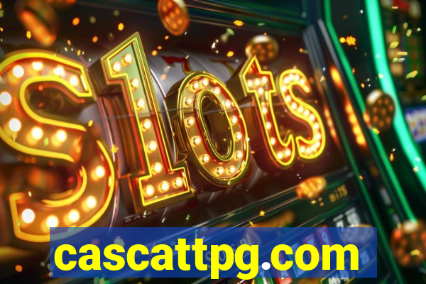 cascattpg.com