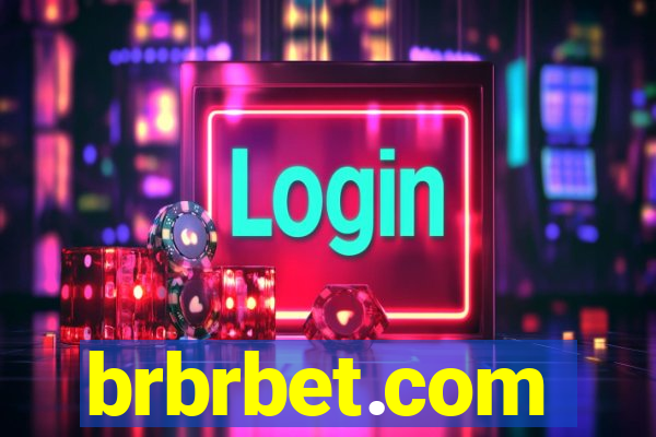 brbrbet.com