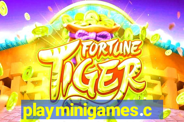 playminigames.com