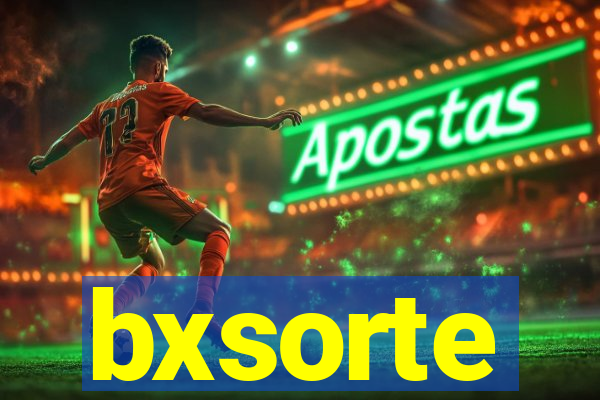 bxsorte