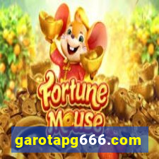 garotapg666.com