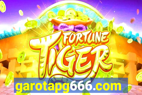 garotapg666.com
