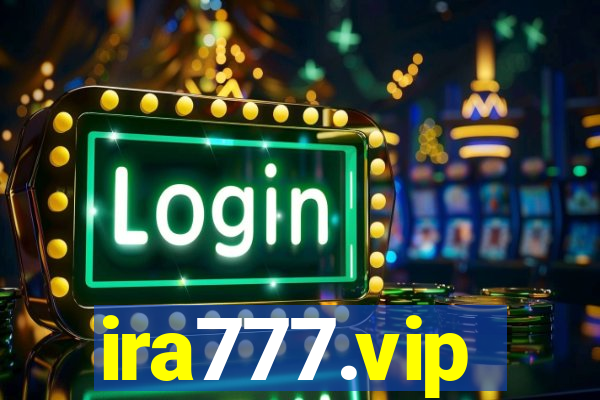 ira777.vip
