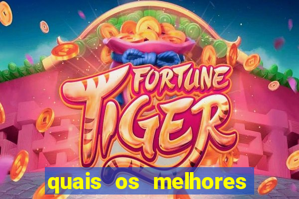 quais os melhores horários para jogar nas plataformas