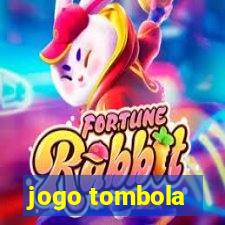 jogo tombola