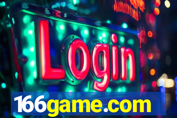 166game.com