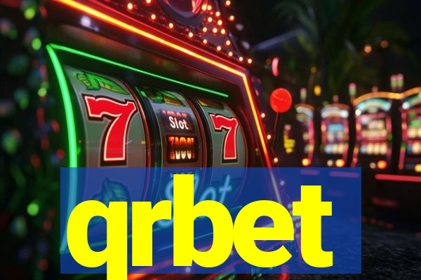 qrbet