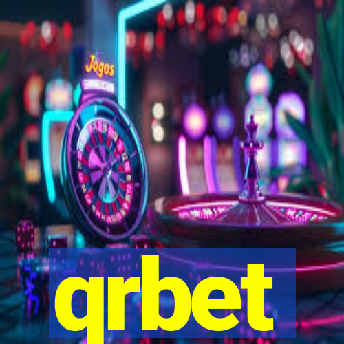 qrbet