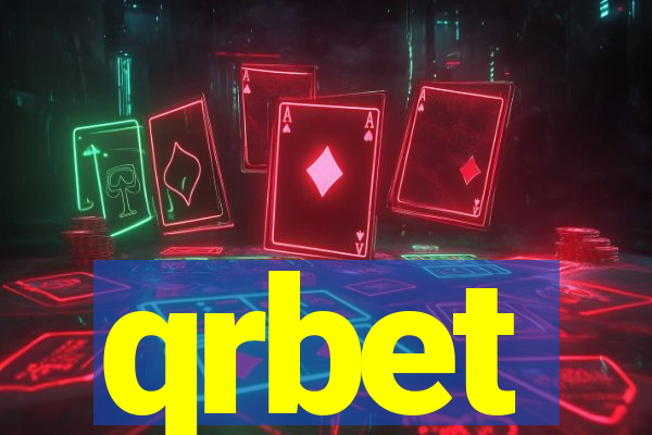 qrbet