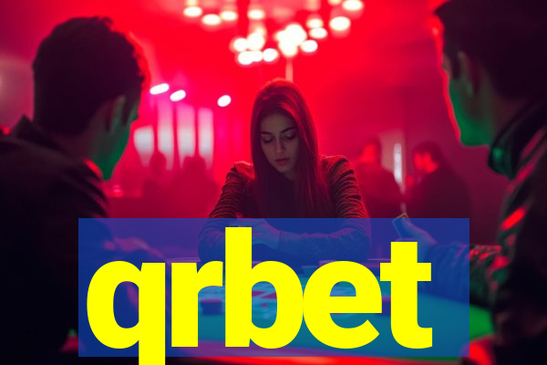 qrbet