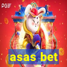 asas bet