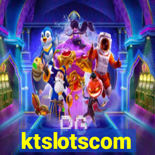 ktslotscom