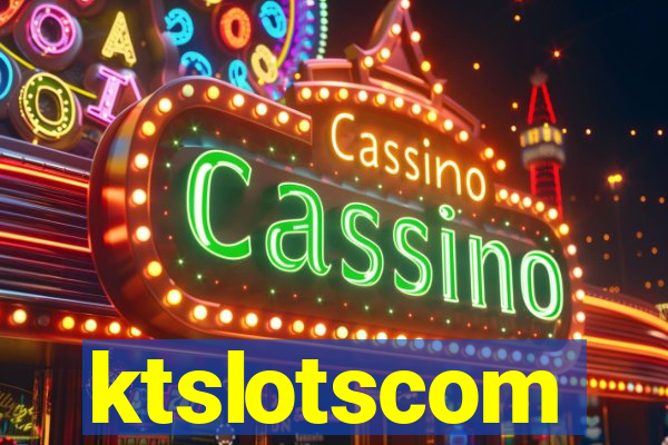 ktslotscom