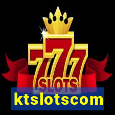 ktslotscom