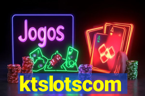 ktslotscom