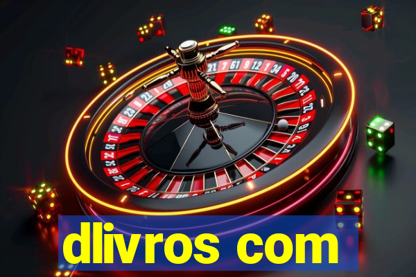 dlivros com