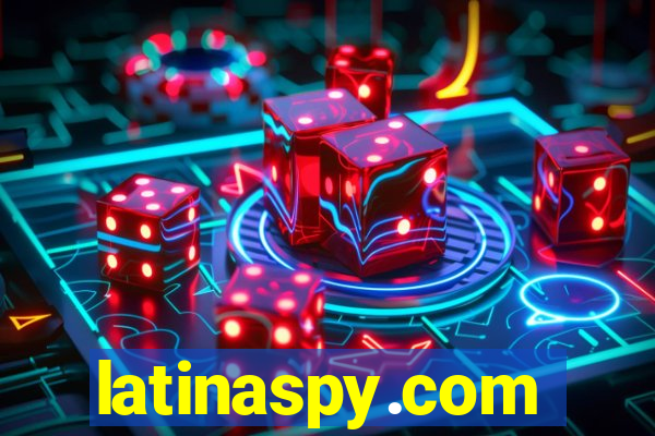latinaspy.com