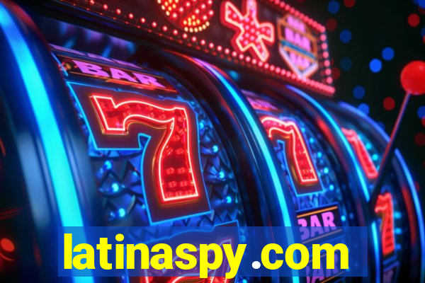 latinaspy.com
