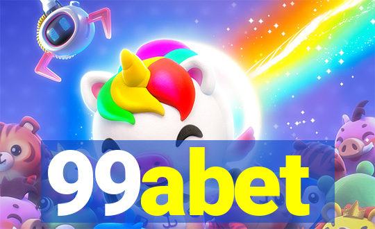 99abet