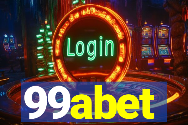 99abet