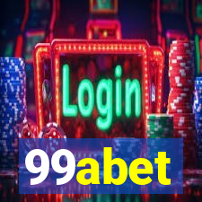 99abet