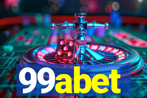 99abet
