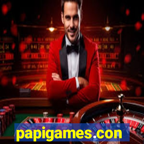 papigames.con