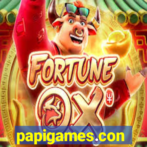 papigames.con