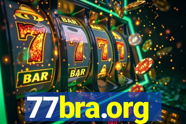 77bra.org