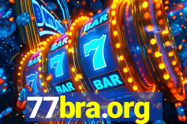 77bra.org