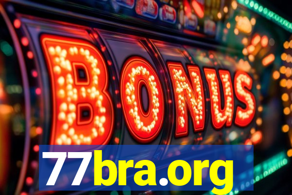77bra.org