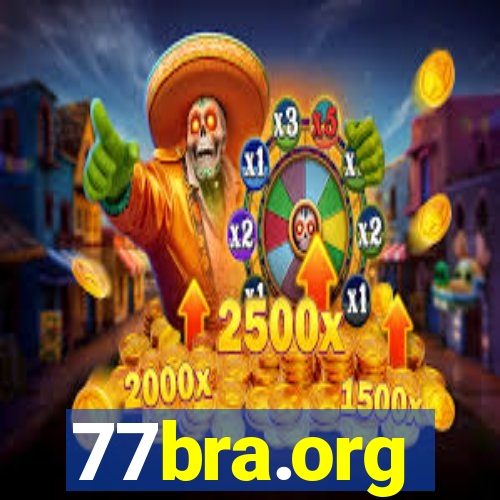 77bra.org