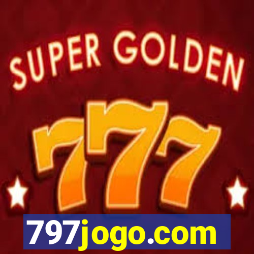 797jogo.com